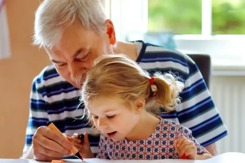 Écologie et Humanisme : Le devoir de transmission