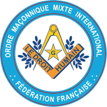 Logo Le Droit Humain